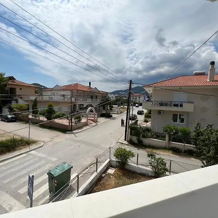 White - Town
